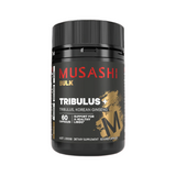 Tribulus+ by Musashi