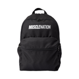 Free Gift - Muscle Nation Backpack (Online Only)