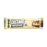 Custard Protein Bar by Muscle Nation