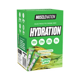 Hydration Sticks by Muscle Nation