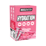 Hydration Sticks by Muscle Nation