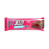 Jelly Protein Bar by Muscle Nation