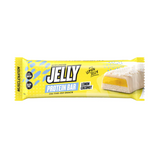 Jelly Protein Bar by Muscle Nation