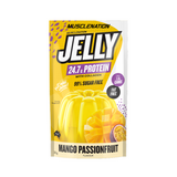 Protein Jelly + Collagen by Muscle Nation