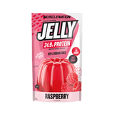 Protein Jelly + Collagen by Muscle Nation