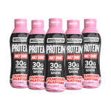 Protein Shake RTD by Muscle Nation