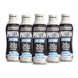 Protein Shake RTD by Muscle Nation