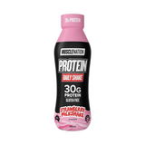 Protein Shake RTD by Muscle Nation