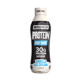 Protein Shake RTD by Muscle Nation
