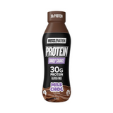 Protein Shake RTD by Muscle Nation