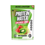 Protein Water Plus Collagen Muscle Nation