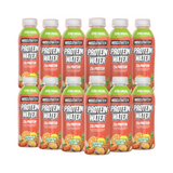 Protein Water RTD by Muscle Nation