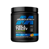 Cell Tech Creactor by MuscleTech