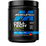 CellTech Creactor by MuscleTech