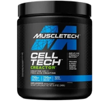 CellTech Creactor by MuscleTech