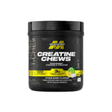 Creatine Chews by MuscleTech