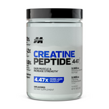 Creatine Peptide 447 by MuscleTech