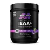 EAA+ by MuscleTech