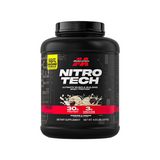 Nitro Tech by MuscleTech