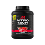 Nitro Tech by MuscleTech