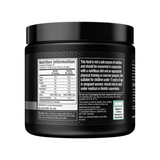 Platinum Creatine by MuscleTech