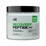 Recovery Peptide 144 by MuscleTech