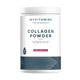 Collagen Powder by MyProtein