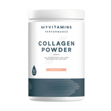 Collagen Powder by MyProtein