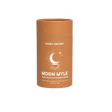 Hot Choc Moon Mylk by Nu Harvest