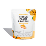 Thrive Plant Protein by Naked Harvest