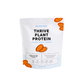 Thrive Plant Protein by Nu Harvest