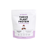 Thrive Plant Protein by Nu Harvest