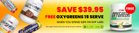 Promotion Banner