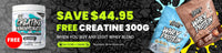 Promotion Banner