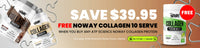 Promotion Banner
