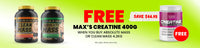 Promotion Banner