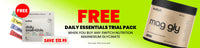Promotion Banner