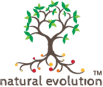 Natural Evolution