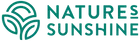 Natures Sunshine