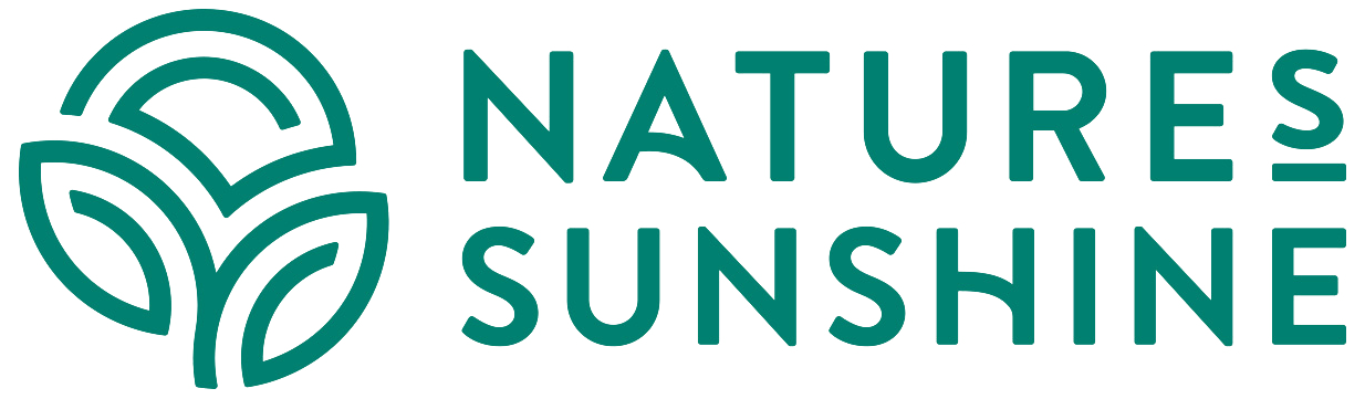 Natures Sunshine Logo