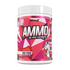 Ammo by Nexus
