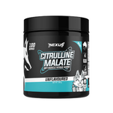 Citrulline Malate by Nexus