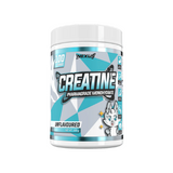 Creatine Pharmagrade Monohydrate by Nexus