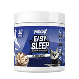 Easy Sleep by Nexus