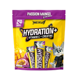 Hydration+ by Nexus