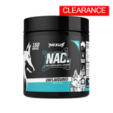 NAC by Nexus