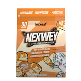 NexWhey by Nexus