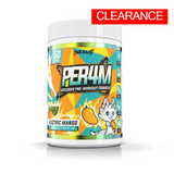 Per4m by Nexus Sports Nutrition