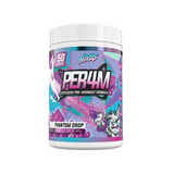 Per4m by Nexus Sports Nutrition