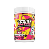 Per4m by Nexus Sports Nutrition